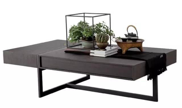 带你了解木头,带你了解最实惠的家具