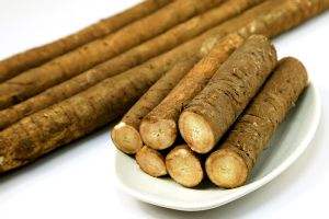 孕期谨慎吃的食物有什么,孕期怎么分辨食物能不能吃