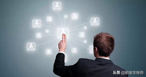 微商快速成交的5大绝招,微商成交视频