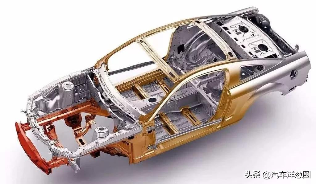 车漆用什么防酸雨效果好,原车漆最好的保护