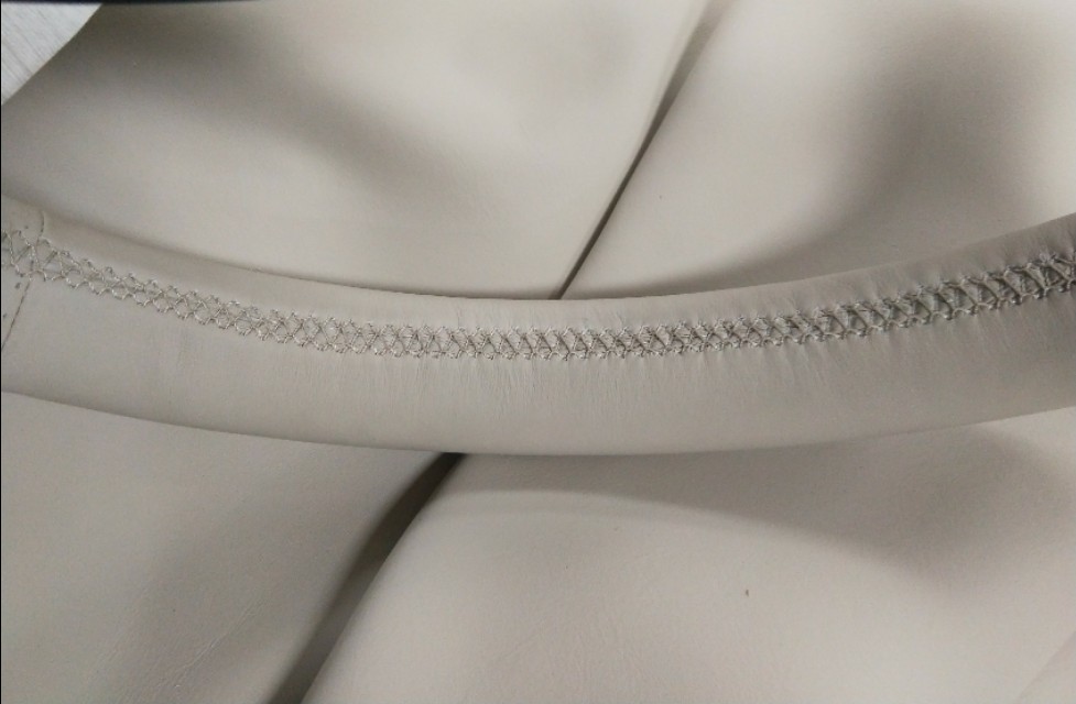 石家庄的手工之家地址,石家庄家庭手工代加工项目