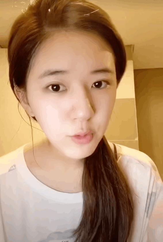 被痘痘践踏的自尊心有救了,坚持做好这五点,让你找回自信!