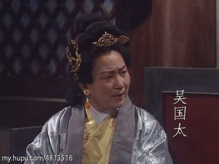 三国演义全集解说央视,三国演义连续剧片段赤壁鏖战