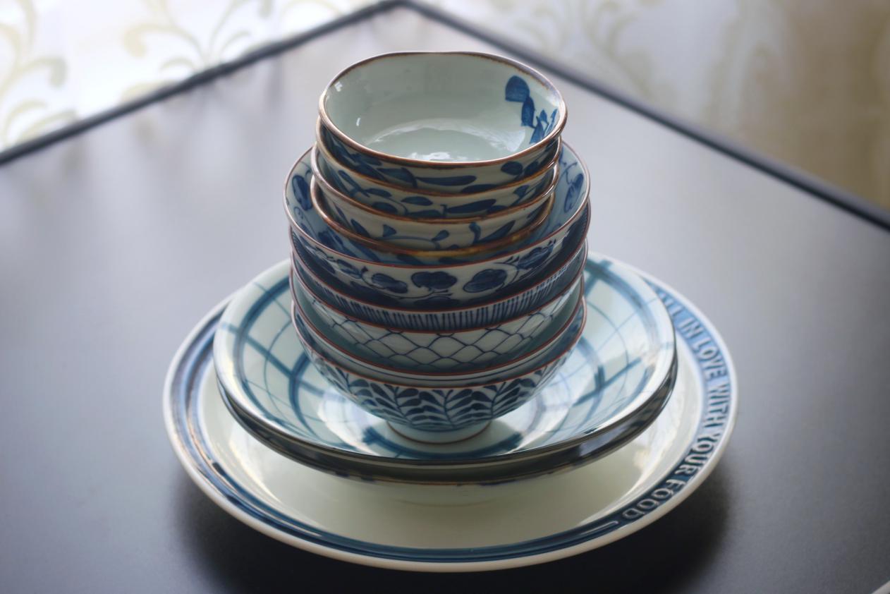 国产洗碗机值不值得买,松下洗碗机和海尔洗碗机哪个好