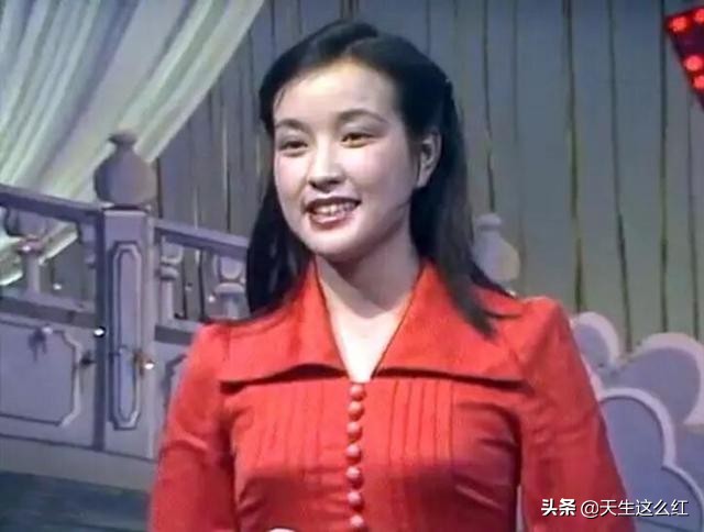 刘晓庆与姜文之间的事,刘晓庆演男人出轨电视剧