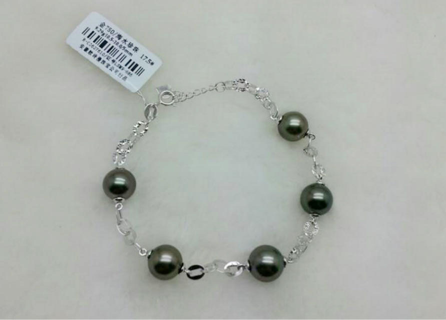 珍珠是什么蚌产的,淡水珍珠和海水珍珠的区别是什么