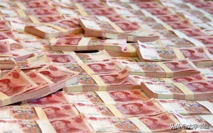 进入股市之前你得先要学会止损,进入股市需要看什么书