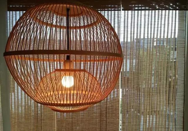 南京的春天,南京的春天视频