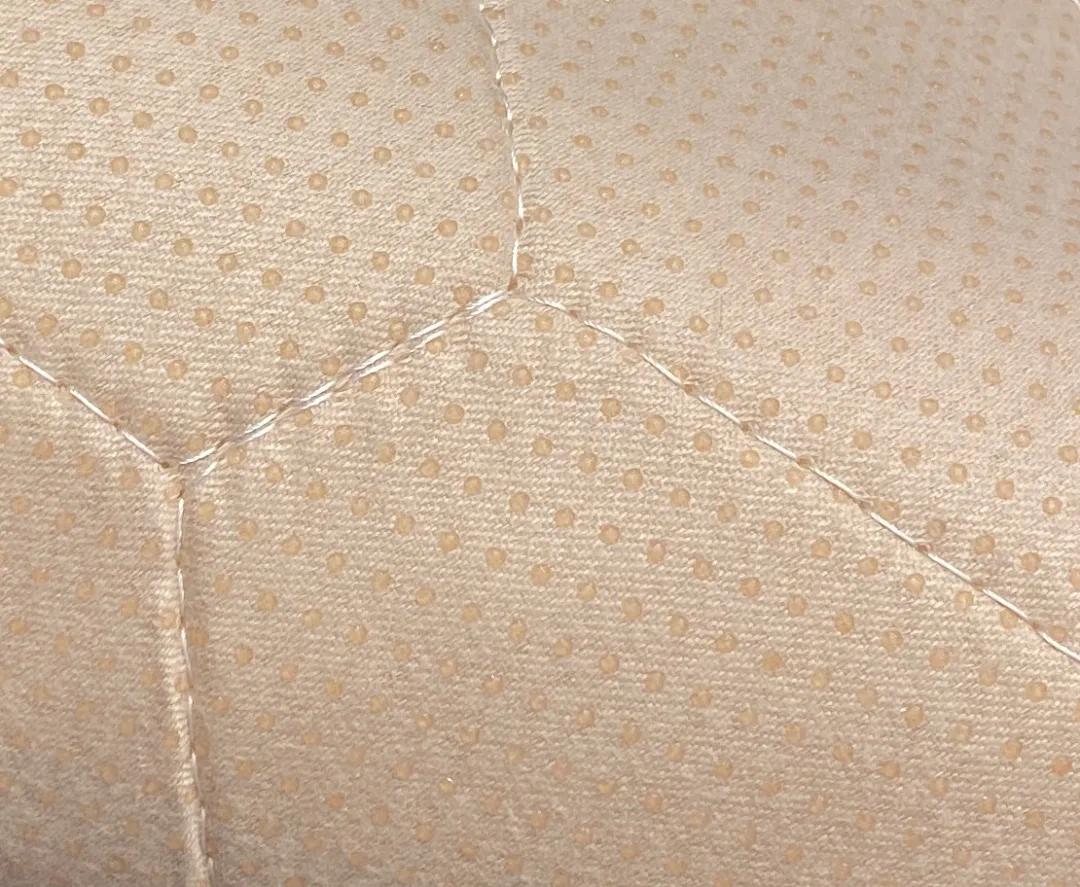 现代简约马鞍皮餐椅,马鞍皮餐椅家用现代简约奶油风