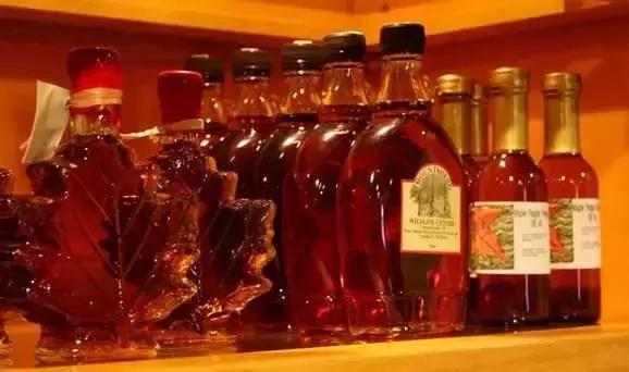 机场免税店有假货吗,海口机场免税店什么比较便宜