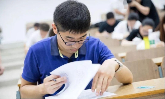 外省在广东招生的二本学校,国内二本学校在广东招生