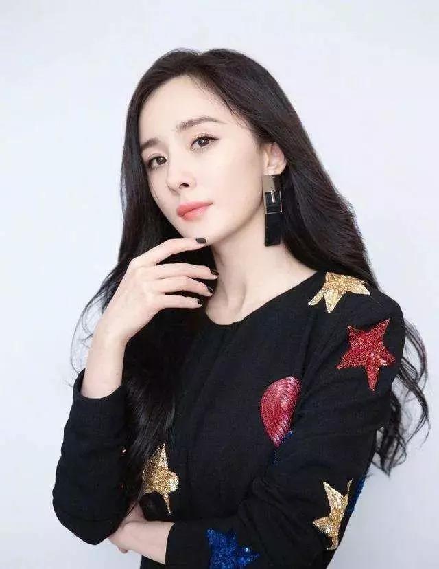 最近很火的四部剧,现在正在播出的热剧