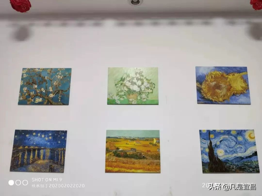 战疫情202002022020现时共存