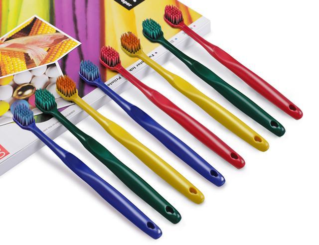 刷牙如何解决口臭,每天坚持两次刷牙多久能解决口臭