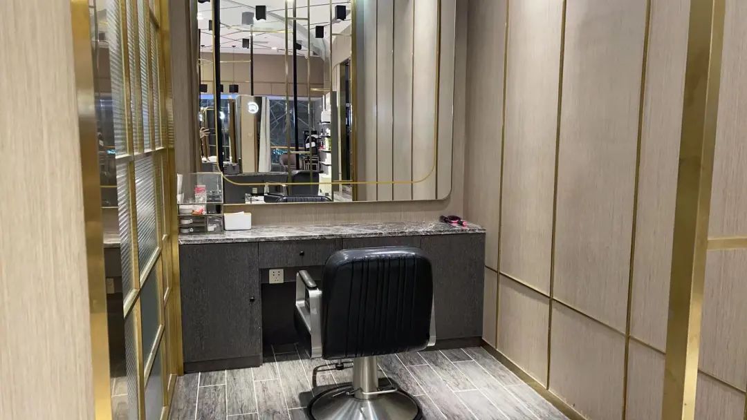 那英孙俪何炅张艺兴,那英孙俪