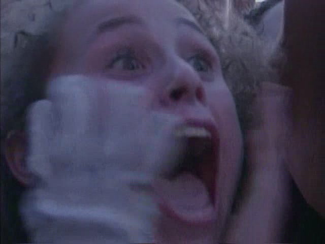 1983年迈克尔杰克逊日本演唱会,迈克尔杰克逊blackorwhite1992年彩排