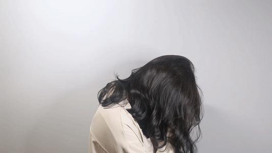 连明星都爱去的“空中”发型屋，甩了网红店十几条街……