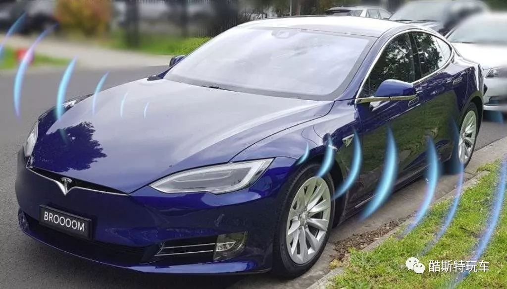 发动机隔音降噪棉,发动机罩隔音棉有没有效果