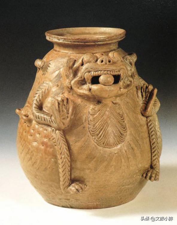 六朝佳丽地金陵帝王州是谁写的,南京博物馆十大珍宝