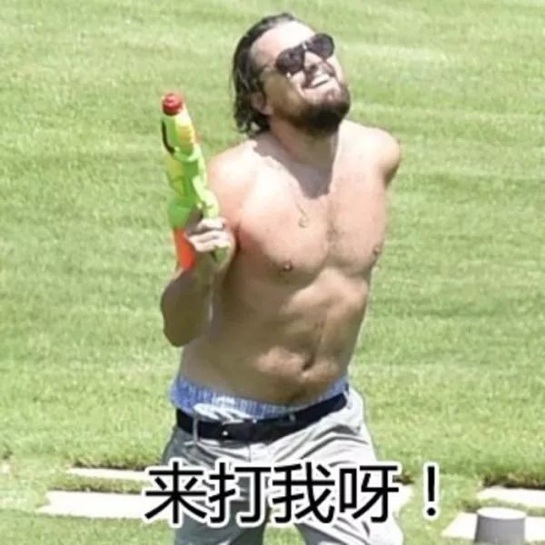 各国酒驾处罚方式新加坡,新加坡酒驾怎么处罚