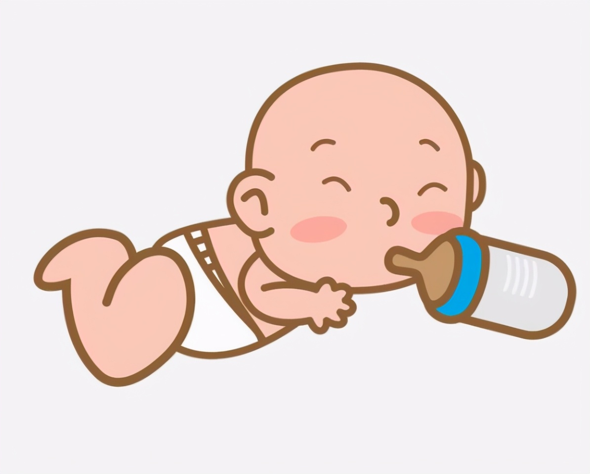 哪个牌子的羊奶粉适合中国宝宝,什么牌子的婴儿羊奶粉比较好吸收