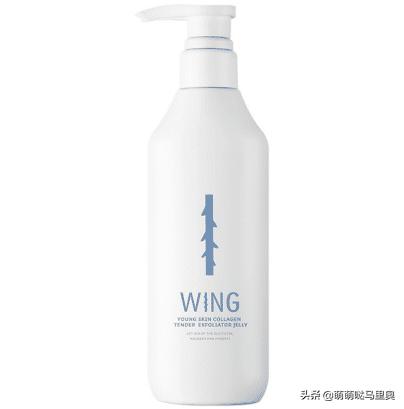 皮肤过敏和去角质有关吗,脸部过敏可以使用去角质啫喱吗