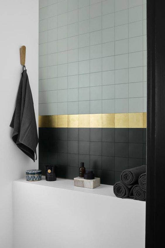 美缝面积195平米用多少美缝剂,一组美缝剂可做多少平方