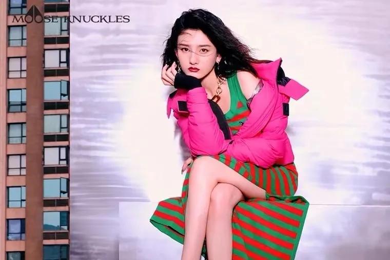 双11给喜欢的人什么礼物好,双11有必要给对象送礼物吗