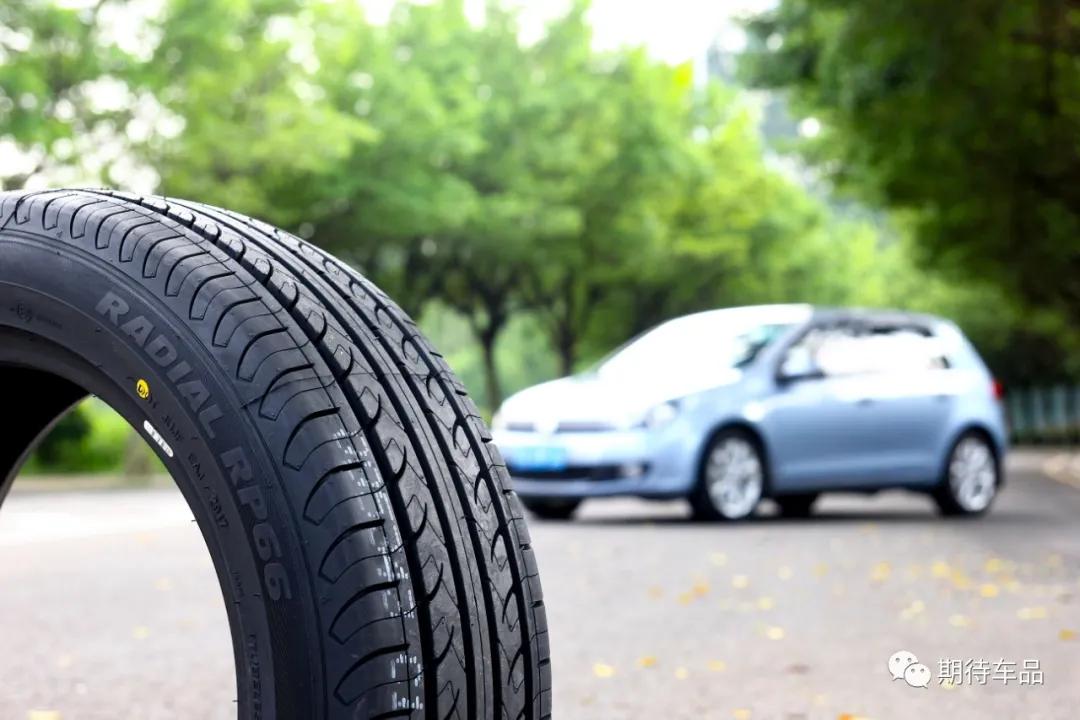 外资轮胎品牌,外资轮胎优点和缺点