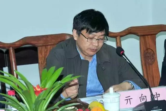 河南驻马店最新亿万老板,河南省驻马店十大富豪