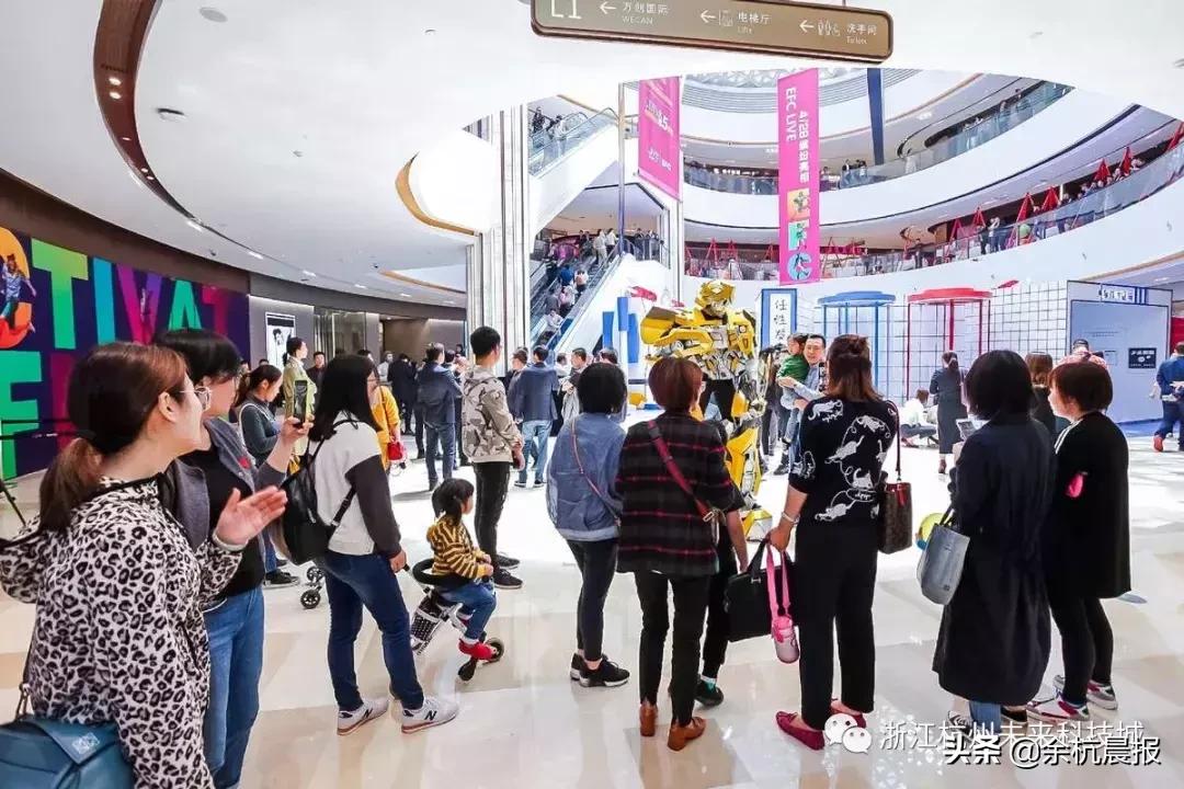 解压室体验馆浙江,余杭区解压体验馆