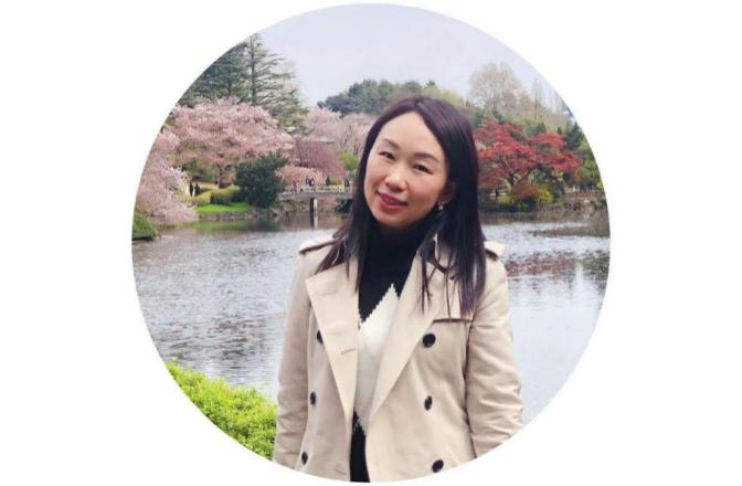 成都高新区两个网红学校,大家心目中的成都