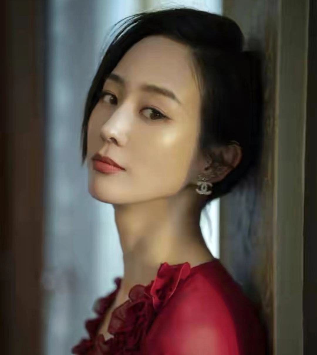 40多位大牌明星，终止和10大海外品牌合作，港台明星也很硬气