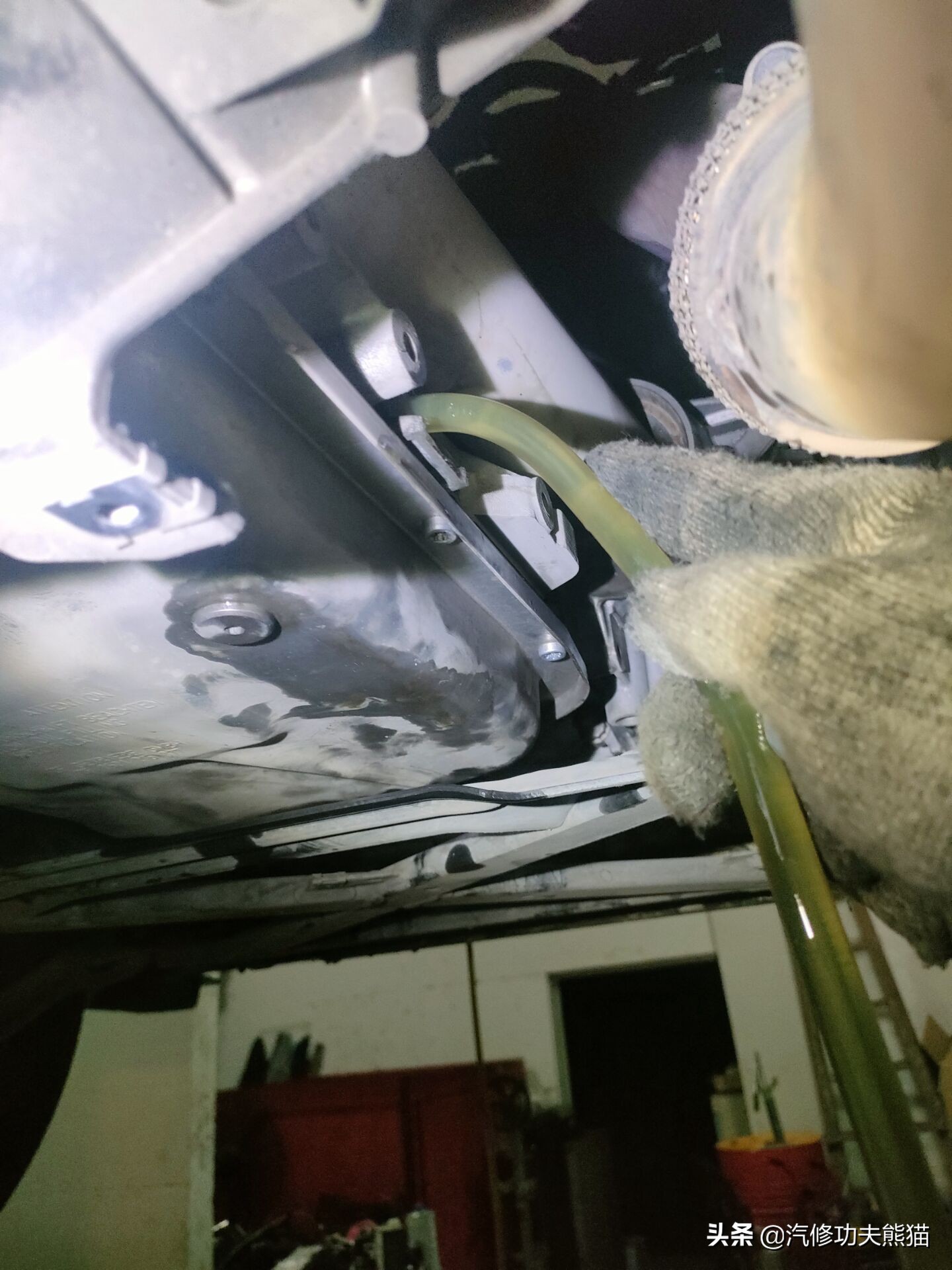 当年奥迪q5多少钱,奥迪q5当年卖70万