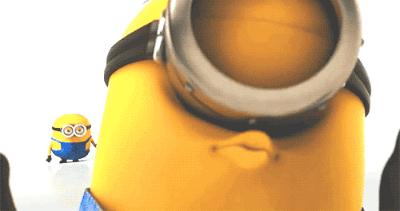 学生领导力课程培训,大学需要培养学生们的领导力吗