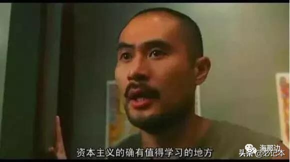 在美国赚一百万交多少税,在美国怎样合法交更少的税