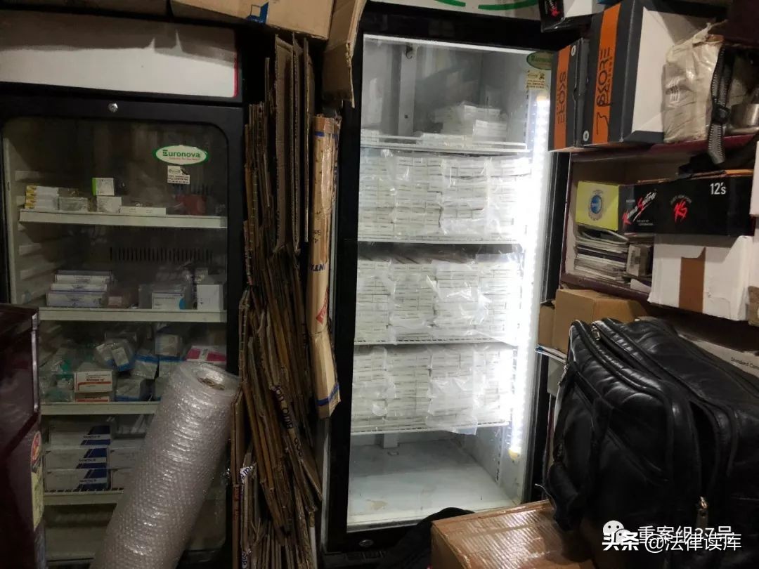 印度仿制药的真实事件,印度仿制药的真实视频