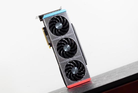 i710700可以玩赛博朋克2077吗,i712700h核显能玩赛博朋克2077吗