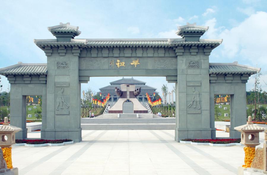 第一大县级市随州,湖北随州有哪些县