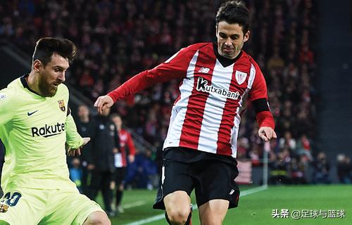 西悉尼fcvs麦克阿瑟,西悉尼fc对麦克阿瑟预测比分