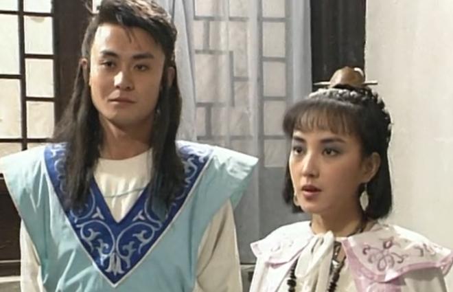 评书白眉大侠漏洞百出,白眉大侠评书和小说不一样