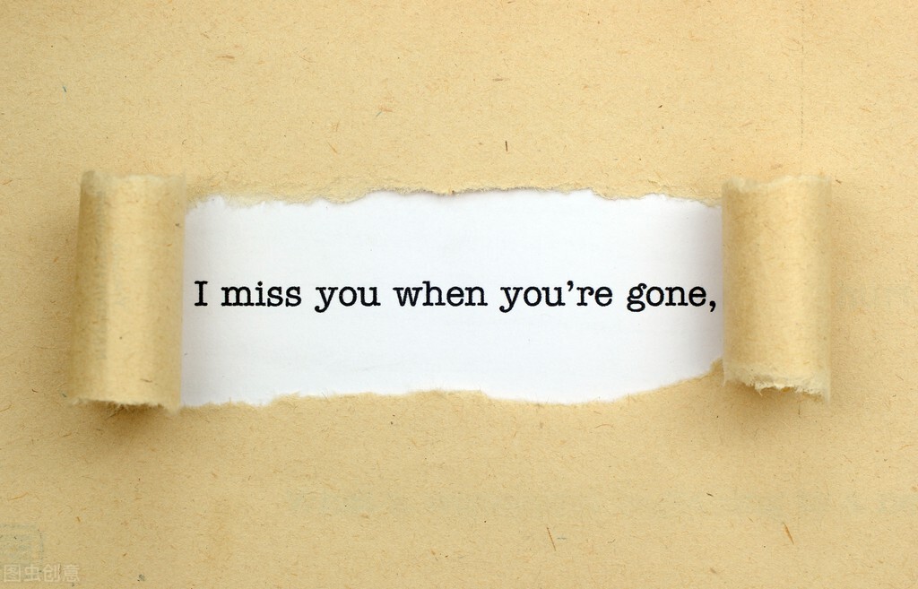 三种社会保障政策,三种社会结构