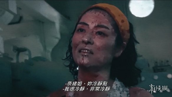 那些年看过的最恐怖的恐怖片,全网十部最恐怖的恐怖片