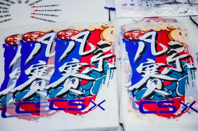 凡尔赛c5x音响品牌,雪铁龙凡尔赛c5x版本对比