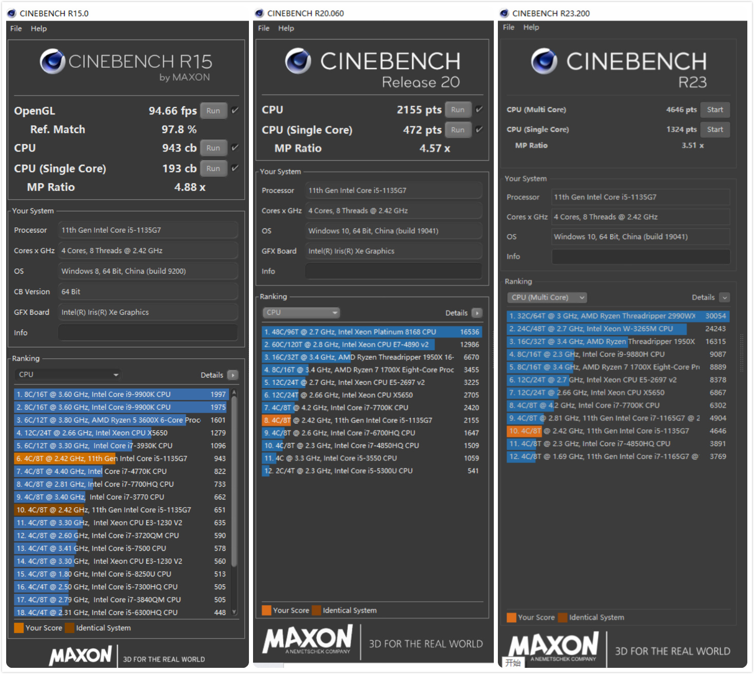 acer宏碁非凡s5pro,acer非凡s5pro2023