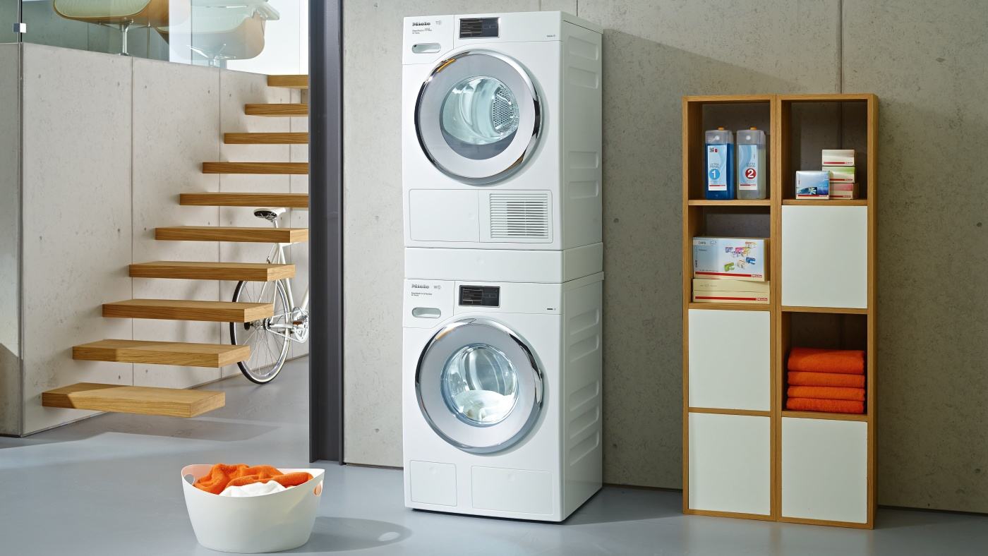 美的波轮洗衣机显示e4是什么问题,美的波轮洗衣机mb80ecodh