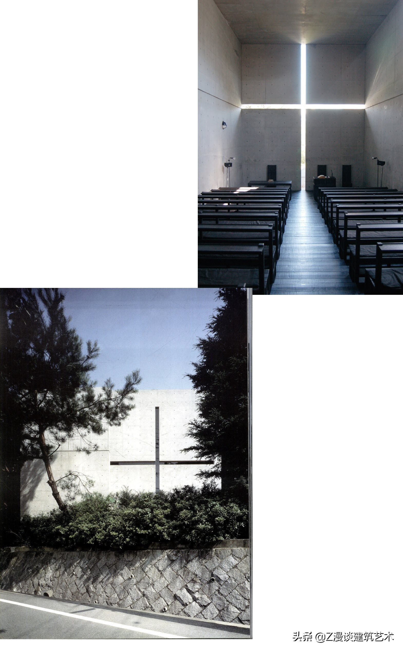 日本建筑考察之旅攻略,日本建筑考察攻略