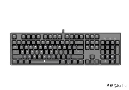 电脑打字快速入门技巧,买电脑常识及技巧大全