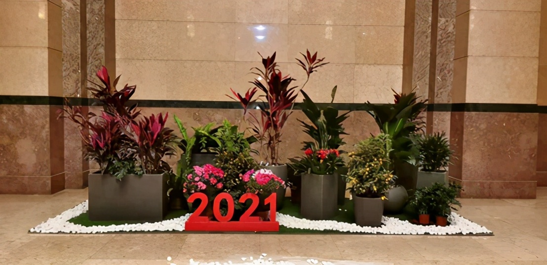 仲量联行在成都服务的物业,仲量联行金融街