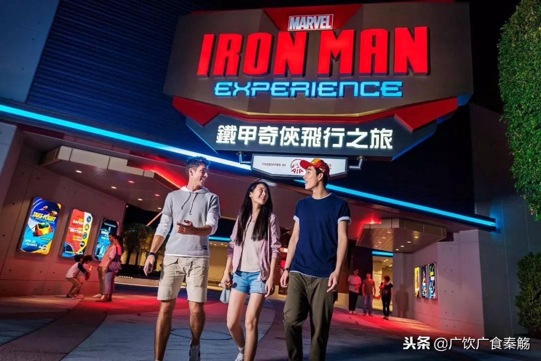 从珠海坐港珠澳巴士去香港迪士尼,去香港迪士尼乐园攻略